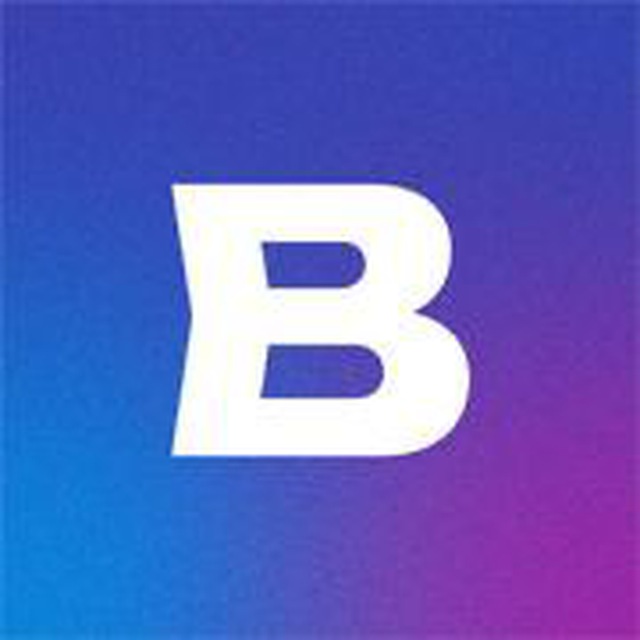Bebra VPN