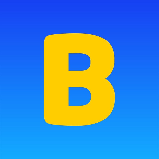 Bens VPN